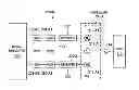 Fig. 01 - Digital time-interleaved RF-PWM transmitter