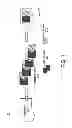 Fig. 02 - METHOD AND APPARATUS FOR ENABLING MULTIUSER USE