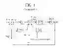 Fig. 02 - HIGH SPEED COUNTER APPARATUS