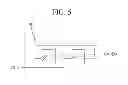 Fig. 06 - HIGH SPEED COUNTER APPARATUS