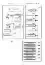 Fig. 01 - X-ray CT apparatus and tube current determination method