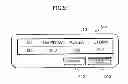 Fig. 06 - X-ray CT apparatus and tube current determination method