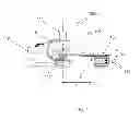Fig. 02 - Method and system for maintaining iso center constant in an iso centric X-ray imaging system