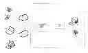 Fig. 01 - Transparent voice registration and verification method and system