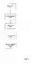 Fig. 05 - Transparent voice registration and verification method and system