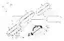 Fig. 01 - AUDIO CONTROL DEVICE AND AUDIO CONTROL METHOD