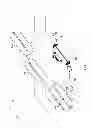 Fig. 07 - AUDIO CONTROL DEVICE AND AUDIO CONTROL METHOD