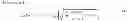 Fig. 02 - Signal processing apparatus and method, program, and data recording medium