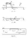 Fig. 07 - Optimizing audio processing functions by dynamically compensating for variable distances between speaker(s) and microphone(s) in an accessory device