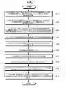 Fig. 08 - Signal processing apparatus and signal processing method