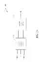 Fig. 07 - Amplifying circuit capable of suppressing spikes of an audio signal