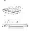 Fig. 02 - HIGH POWER MICRO-SPEAKER
