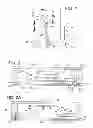 Fig. 02 - Speaker system method and apparatus