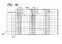 Fig. 07 - Speaker system method and apparatus
