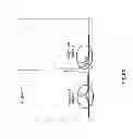 Fig. 08 - METHOD AND APPARATUS FOR OBJECT DETECTION USING COMPRESSIVE SENSING