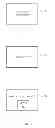 Fig. 02 - Systems and methods for collecting and transmitting assay results