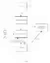 Fig. 09 - Systems and methods for collecting and transmitting assay results
