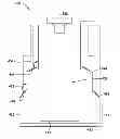 Fig. 01 - Methods and systems for grain size evaluation of multi-cystalline solar wafers