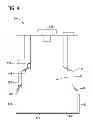 Fig. 04 - Methods and systems for grain size evaluation of multi-cystalline solar wafers