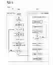 Fig. 06 - Methods and systems for grain size evaluation of multi-cystalline solar wafers