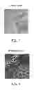 Fig. 07 - Methods and systems for grain size evaluation of multi-cystalline solar wafers