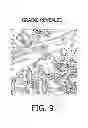 Fig. 08 - Methods and systems for grain size evaluation of multi-cystalline solar wafers