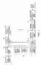 Fig. 02 - Video processing apparatus and method