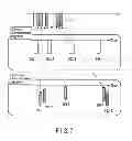 Fig. 07 - Video processing apparatus and method