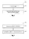 Fig. 04 - Automatic privacy management for image sharing networks