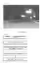 Fig. 02 - METHOD FOR REMOVING NOISE OF IMAGE