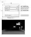 Fig. 07 - METHOD FOR REMOVING NOISE OF IMAGE