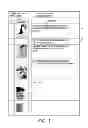 Fig. 02 - Automatic generation of a photo guide
