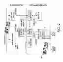 Fig. 03 - Automatic generation of a photo guide