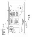 Fig. 04 - Automatic generation of a photo guide