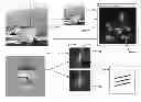 Fig. 01 - No-reference spatial aliasing measure for digital image resizing
