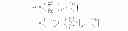 Fig. 02 - No-reference spatial aliasing measure for digital image resizing