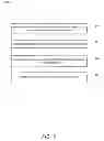 Fig. 06 - No-reference spatial aliasing measure for digital image resizing