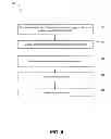 Fig. 07 - No-reference spatial aliasing measure for digital image resizing