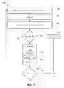 Fig. 08 - No-reference spatial aliasing measure for digital image resizing