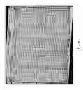 Fig. 07 - Multi-perpendicular line-based deskew with affine and perspective distortion correction