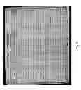 Fig. 08 - Multi-perpendicular line-based deskew with affine and perspective distortion correction