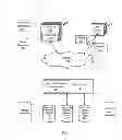Fig. 02 - Dynamic image display area and image display within web search results