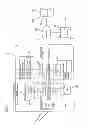 Fig. 02 - Image processing device having erase control