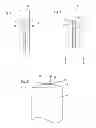 Fig. 04 - Sack and method and device for producing sacks
