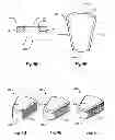 Fig. 08 - Bearing assemblies, apparatuses, and motor assemblies using the same