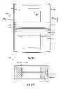 Fig. 09 - Bearing assemblies, apparatuses, and motor assemblies using the same