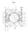 Fig. 02 - Rolling bearing