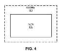 Fig. 05 - Efficient inter-chip optical coupling