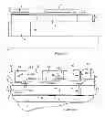 Fig. 06 - System for managing thermal conduction on optical devices