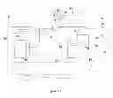 Fig. 07 - System for managing thermal conduction on optical devices